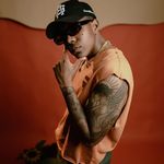 Profile Picture of Shelly Ferrell (@shellyferrellofficial) on Instagram