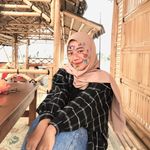 Profile Picture of Selly Dyah Safitri (@sellydyahsafitri) on Instagram