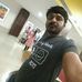 Profile Picture of Bhatt Dharmesh (@bhatt.dharmesh.338) on Facebook