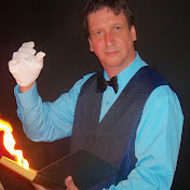 Profile Picture of Daniel Perreault (@danielperreault7274) on Youtube