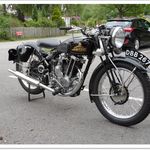 Profile Picture of Robert Strong New Imp Follower (@bobsshed) on Instagram