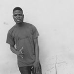 Profile Picture of Fowler Michael (@fowler_muller) on Instagram