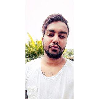 Profile Picture of Ronald Kumar (@ronald.kumar.37266) on Facebook
