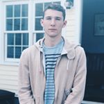 Josh Kelly - Instagram Profile Picture of Josh Kelly (@kellyartwork) on Instagram