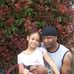 Profile Picture of James Ewards (@james.ewards.56) on Facebook
