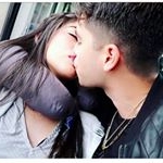 Profile Picture of JUAN DE DIOS Y KIM LOAIZA❤️ (@kimberlyloaizajl) on Instagram