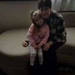 Profile Picture of Nancy Migliaccio Taylor (@migliacciotaylor) on Instagram