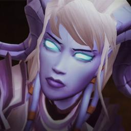 Profile Picture of Peter Ohliger (@Virgel1807) on Twitter