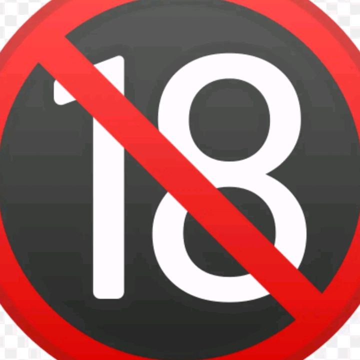 Profile Picture of ONLY BOYS (@for_the._.boys_) on Tiktok