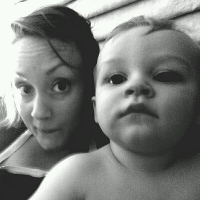 Profile Picture of Morgan Stearns (@mmccnnll) on Twitter