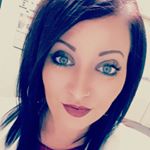 Profile Picture of Shanna Fayle (@sdavisson44) on Instagram