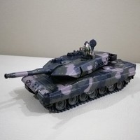 Profile Picture of Edward Soh (@edward-soh-7) on Quora