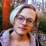 Profile Picture of Aster Brunsting Frazer (@aster.julian) on Instagram
