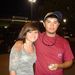 Profile Picture of Lily Gutierrez (@lilyh94) on Pinterest
