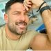 Profile Picture of Richard Bauer (@richard.bauer.1800721) on Facebook
