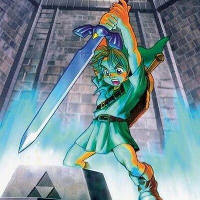 Profile Picture of Alejandro Moros Moya (@alexmorosmoya) on Twitter