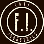Profile Picture of Adam Fate (@fateindustries69) on Instagram