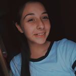 Profile Picture of Hazel Picado 💖💖 (@_hazelpicado) on Instagram