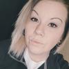 Profile Picture of Amber Kieffer (@@akayy.47) on Tiktok