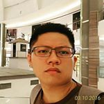 Profile Picture of Roy Simon Tom Imbayan (@roy_simon_tom_imbayan) on Instagram