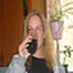 Profile Picture of Charmapearson (@charmapearson) on Flickr