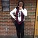 Profile Picture of Cherice Danielle (@cherice_leonard) on Pinterest
