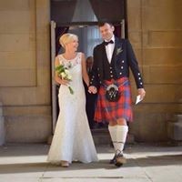 Profile Picture of Ella Wright (@ella-wright-21) on Quora