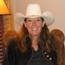 Profile Picture of Lynne Sutherland (@lynne.sutherland.96) on Facebook