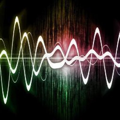 Profile Picture of ErikBanner (@@ErikBanner) on Twitter