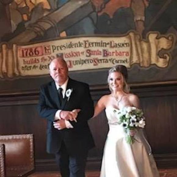 Profile Picture of Bob Mcallister (@rmcallister1959) on Poshmark