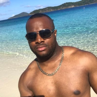 Profile Picture of Howard Holmes (@1st48dallas) on Twitter