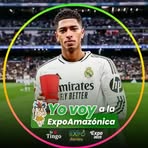 Profile Picture of Beston Weld (@Beston-Weld) on Facebook