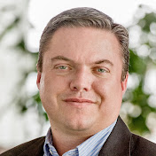 Profile Picture of Carsten Pedersen (@carstenpedersen9832) on Youtube