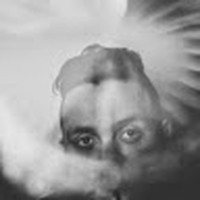 Profile Picture of Alex Pallares (@alex-pallares-8) on Quora