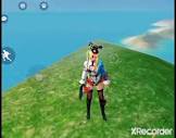Profile Picture of   TikTok de Wilsito Ariel... (@wilsitoarielchow) on Tiktok