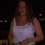 Profile Picture of Louise Corey (@louisecorey1) on Instagram