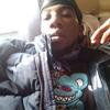 Profile Picture of Cedric Alston (@@cedricalston0) on Tiktok