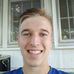 Profile Picture of Samuel Mohr (@Samuel-Mohr) on Facebook
