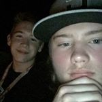 Profile Picture of Alex Brinkman (@brink_31) on Instagram