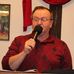 Profile Picture of Jerry Barnette (@jerry.barnette.9) on Facebook