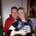 Profile Picture of Charles Enright (@charles.enright.35) on Facebook