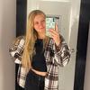 Profile Picture of   Some facts about me😋... (@briannebennett3) on Tiktok