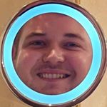 Peter Anson - Instagram Profile Picture of Peter Anson (@peterfanson) on Instagram