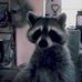 Profile Picture of Brian Warren Rogers (@brian.w.rogers.1) on Facebook