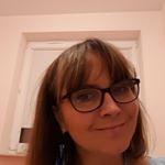 Profile Picture of Barbara Bober (@barbara.bober.94064) on Instagram