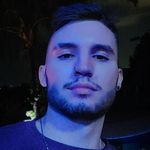 Profile Picture of Diogo Ichiyama (@diogoichiyama) on Instagram