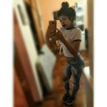 Josefina- Pedraza - Instagram Profile Picture of Josefina- Pedraza (@joosefiina_pedraza) on Instagram