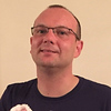 Profile Picture of Daniel Hinchliffe (@danielhinchliffe) on Flickr