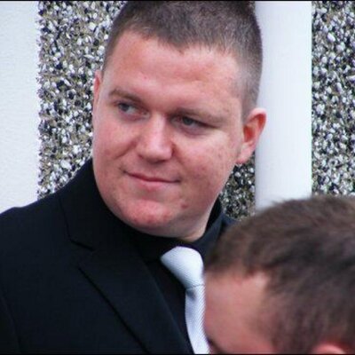 Profile Picture of Brian Craighead (@craighead_t) on Twitter
