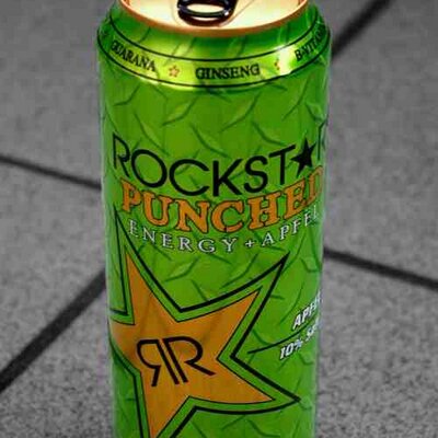 Profile Picture of Daniel Henkel (@@Nightxx) on Twitter